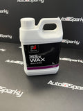 Nano Max Wax 1L or 5L - New Luka