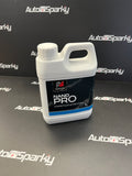 Nano Pro Contactless Cleaner 1L, 5L or 25L - New Luk