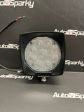 45Watt 3600Lumen LED Work Light - Suit John Deere 40/50 Series - LED Global