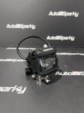 Front Fog Light F210 - 6cm / 10Watt - Purelux