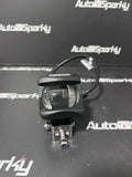 Front Fog Light F210 - 6cm / 10Watt - Purelux