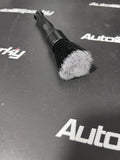 Very Soft Interior Detailing Brush - 16cm
