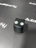 Adjustable Programmable Relay / Timer Relay - 12V - Durite