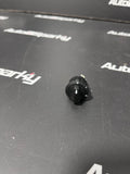 Off/On/On/On Switch with LED Indicator - Dial Switch - Purelux
