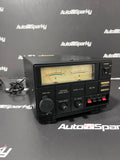 SM-50II Power Supply 50amp - Converts 240V AC to 12V DC