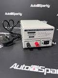 SM-5 Power Supply 5-7amp - Converts 240V AC to 12V DC