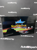 Super Star 3900 CB Radio AM / FM / USB / LSB