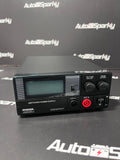 Switching Power Supply 20amp - Adjustable 9 to 15 VDC - Converts AC to DC