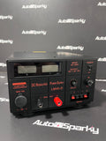 Linear Power Supply 40amp - Converts 240V AC to 12V DC