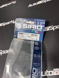 Sirio ML145 CB Aerial & Magnet Kit with 10m Cable