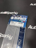 Sirio Hi Power 4000 PL LED Mobile CB Antenna