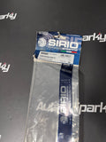 Sirio Performer 5000 PL Mobile CB Antenna