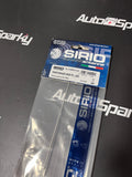 Sirio Performer 5000 PL LED Mobile CB Antenna - Light Up Coil