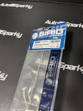 Sirio Performer 2000 PL Mobile CB Antenna