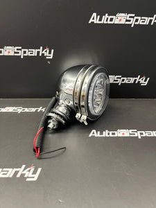 4" LED Spot Light (Show Purpose Only - Not Powerful)
