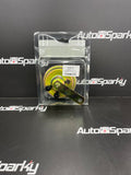 Waterproof Horn 12V - Sparex
