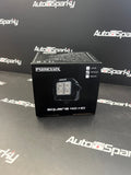 Purelux Square 40 HD Gen2 Heavy Duty LED Work Light