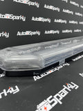 4.7ft Heavy Duty LED Warning Lightbar - 10 Flash Patterns incl Cruise Mode - Ring **Special Offer**