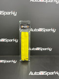 Yellow Scotchlock Terminals - 25Pack - Sparex