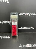 Red Scotchlock Terminals - 25Pack - Sparex