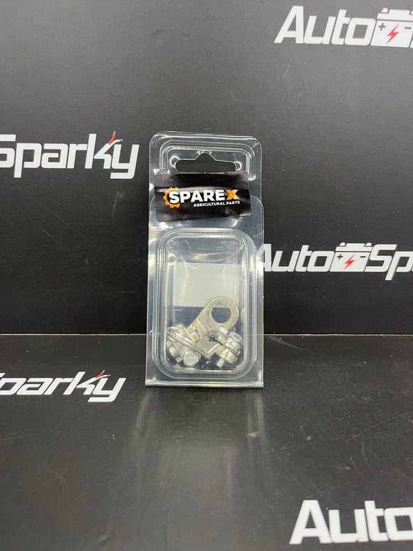 HD Cable Terminal Sets