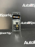 Pull Switch 6mm - Sparex