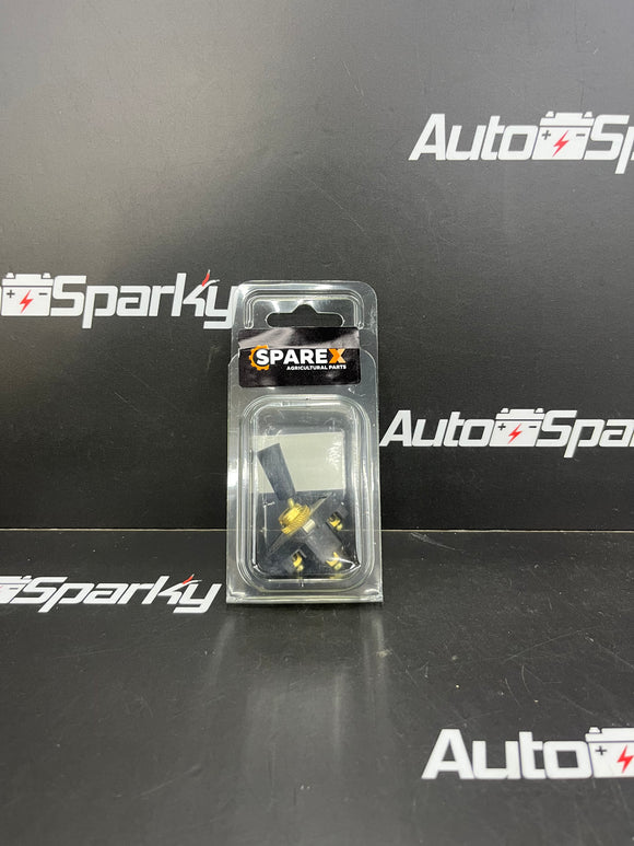 Indicator Switch - Sparex