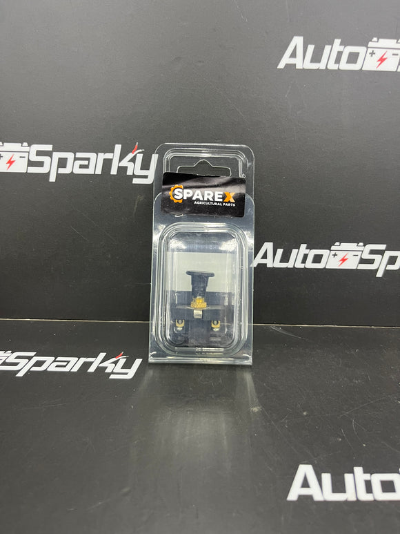 Pull Switch - Sparex