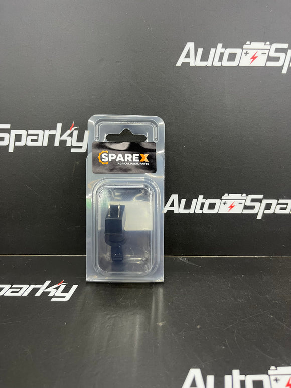 Toggle Switch On/Off - Sparex