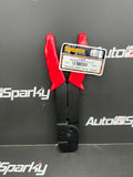 Crimping Plier - Sparex