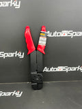 Crimping Plier - Sparex