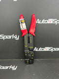 Crimping Plier - Sparex