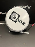 7" Cibié Oscar SP Driving Light