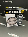 6" Cibié Mini Oscar LED Driving Light