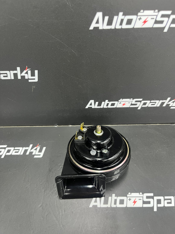 Waterproof Snail Horn - Sparex