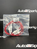 In Line Pre Wired Fuse Holder - 5 Pack
