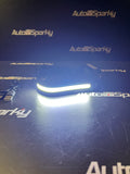 Rechargeable LED Head Torch