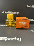1x Poppy Air Freshener + 1x Lighter Plug LED Base Light -  Gracemate (Available in all fragrances) **Lighter Plug** **AUGUST BANK HOL SALE**