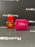 Poppy Air Freshener - Gracemate (Available in all fragrances)