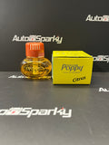 1x Poppy Air Freshener + 1x Lighter Plug LED Base Light -  Gracemate (Available in all fragrances) **Lighter Plug** **AUGUST BANK HOL SALE**