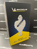 Michelin Man 40cm **Official Michelin Product**