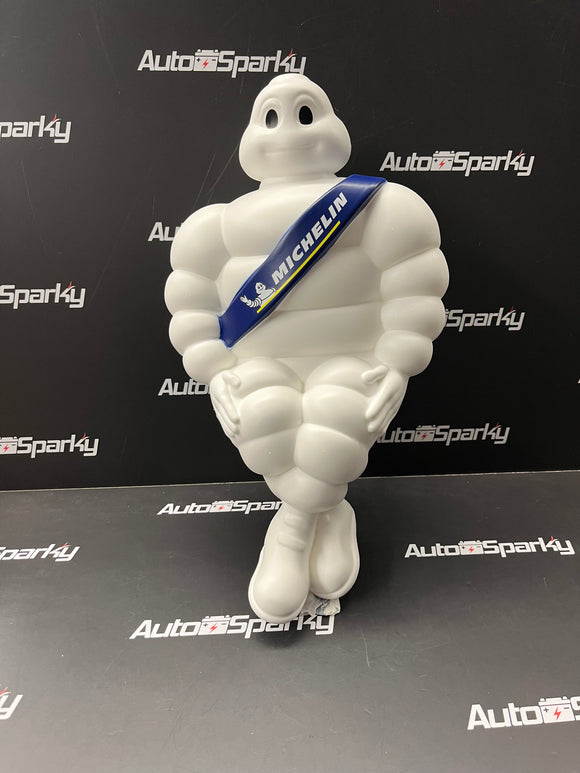 Michelin Man 40cm **Official Michelin Product**