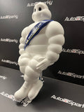 Michelin Man 40cm **Official Michelin Product**