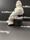 Michelin Man 19cm **Official Michelin Product**