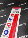 CB Aerial with Adjustable Magnetic Base - 76CM - PNI S75