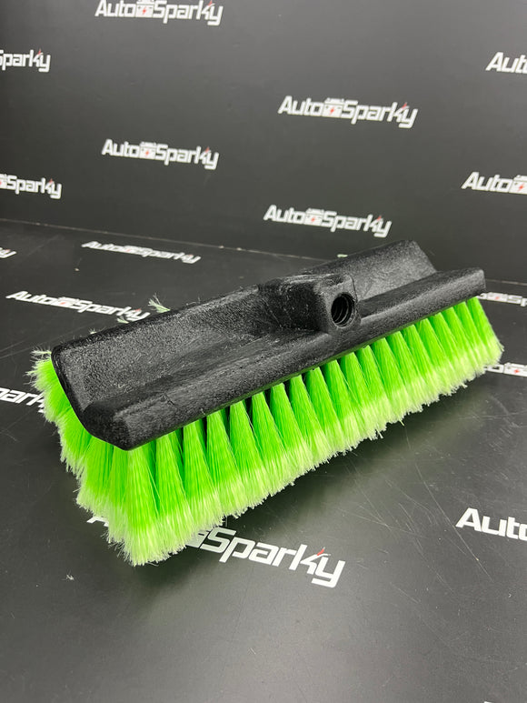 Heavy Duty Replacement 13