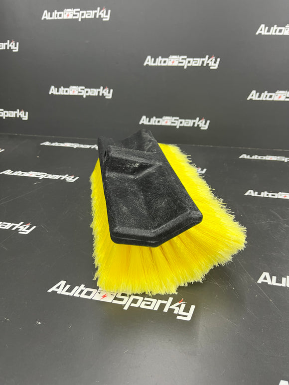 Commercial Replacement 10″ Brush Head