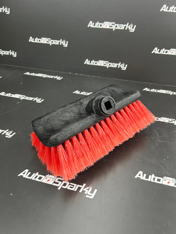 Teflon ( Heat Resistant ) Replacement Brush Head