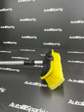 Car Wash Brush 1.7Meters