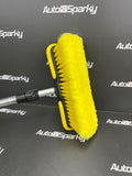 Car Wash Brush 1.7Meters